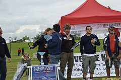 Venice kite festival_0404